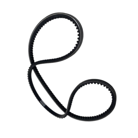 V-Belt – Fits Volvo Penta AQ120-AQ170, 230A-251A Marine Engines (Replaces 831524, 834548, 958313, 966694)