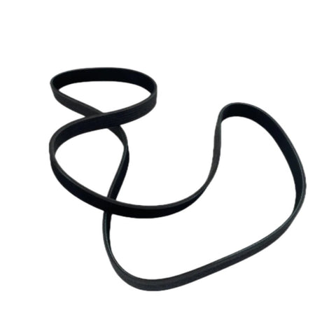 Serpentine Drive Belt – Fits Volvo Penta D4 & D6 Marine Engines
