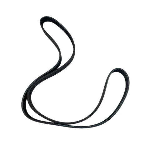 Serpentine Drive Belt – Fits Volvo Penta D4 & D6 Marine Engines