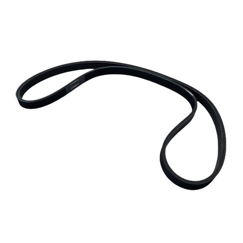 V-Ribbed Serpentine Belt – Fits Volvo Penta D3 Series 110-220HP Diesel Engines