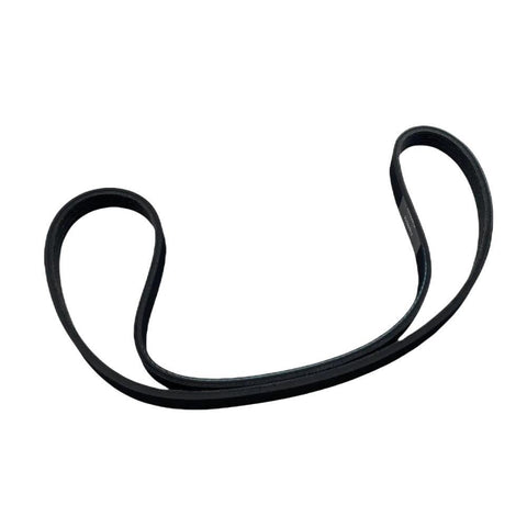 V-Ribbed Serpentine Belt – Fits Volvo Penta D3 Series 110-220HP Diesel Engines