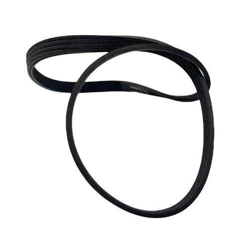 V-Ribbed Serpentine Belt – Fits Volvo Penta D3 Series 110-220HP Diesel Engines