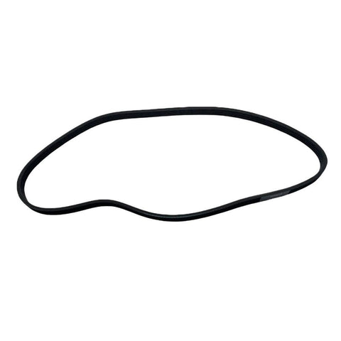 V-Ribbed Serpentine Belt – Fits Volvo Penta D3 Series 110-220HP Diesel Engines