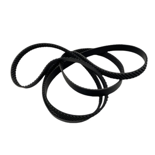 3586326 Serpentine Alternator Water Pump Belt for Volvo Penta 4.3