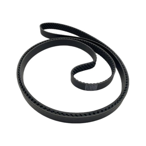 Serpentine Belt – Fits Volvo Penta 4.3L, 5.0L, 5.7L V6/V8 Engines (Replaces 21132390)