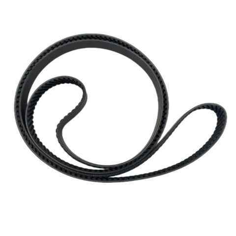 Serpentine Belt – Fits Volvo Penta 4.3L, 5.0L, 5.7L V6/V8 Engines (Replaces 21132390)