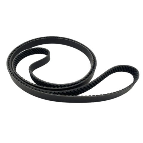 Serpentine Belt – Fits Volvo Penta 4.3L, 5.0L, 5.7L V6/V8 Engines (Replaces 21132390)