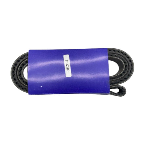 Serpentine Belt – Fits Volvo Penta 4.3L, 5.0L, 5.7L V6/V8 Engines (Replaces 21132390)