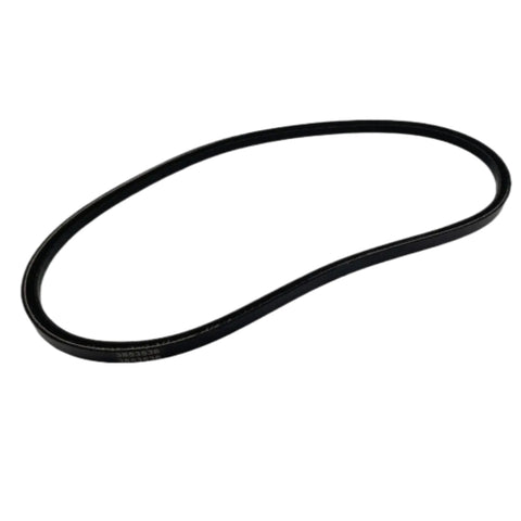 Alternator V-Belt – Fits Volvo Penta & OMC 3.0L Marine Engines (Replaces 3853536)