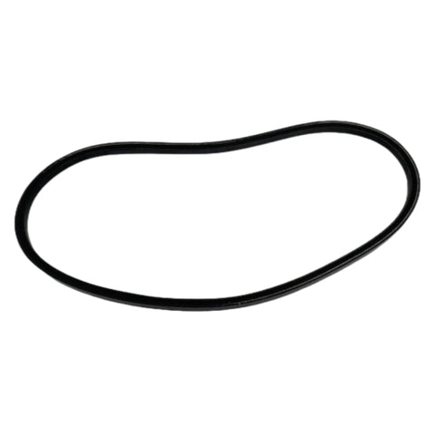 Alternator V-Belt – Fits Volvo Penta & OMC 3.0L Marine Engines (Replaces 3853536)