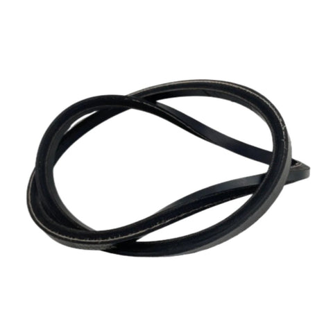 Alternator V-Belt – Fits Volvo Penta & OMC 3.0L Marine Engines (Replaces 3853536)