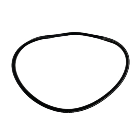 Alternator V-Belt – Fits Volvo Penta & OMC 3.0L Marine Engines (Replaces 3853536)