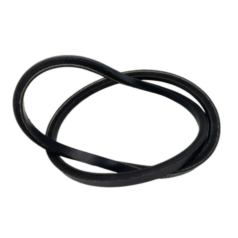 Alternator V-Belt – Fits Volvo Penta & OMC 3.0L Marine Engines (Replaces 3853536)