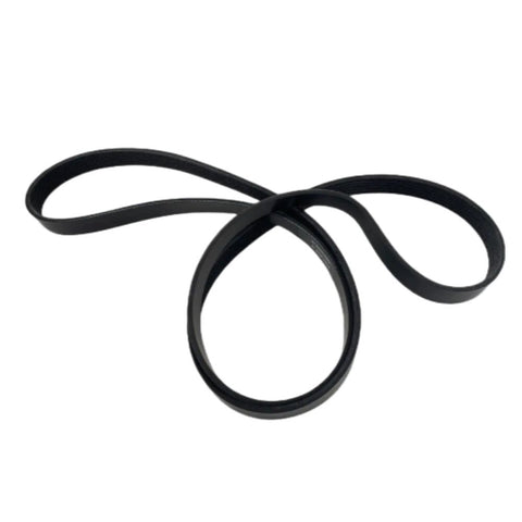 Serpentine Belt – Fits MerCruiser 4.3L, 5.0L, 5.7L, 6.2L Sterndrive Engines (Replaces 57-865615Q04)