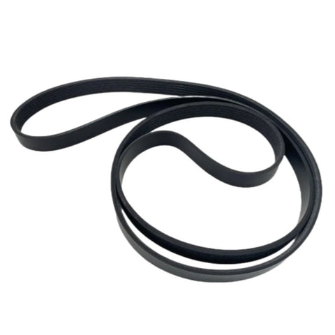 Serpentine Belt – Fits MerCruiser 4.3L, 5.0L, 5.7L, 6.2L Sterndrive Engines (Replaces 57-865615Q04)