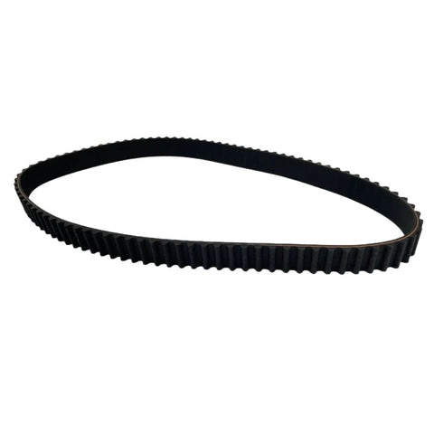 Timing Belt – Fits Honda BF75A BF90A Outboard Motors (Replaces 14400-ZW1-004)