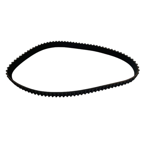Timing Belt – Fits Honda BF75A BF90A Outboard Motors (Replaces 14400-ZW1-004)