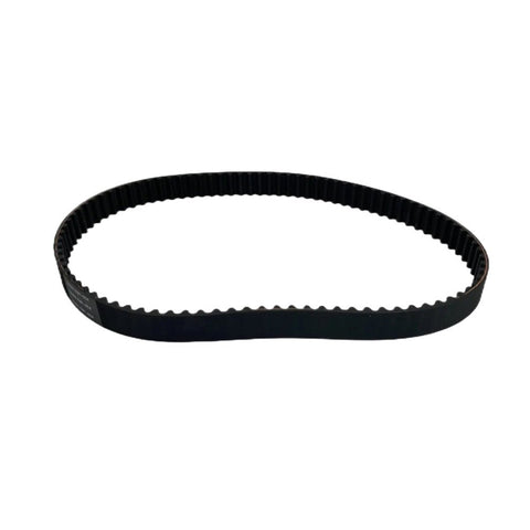 Timing Belt – Fits Honda BF75A BF90A Outboard Motors (Replaces 14400-ZW1-004)