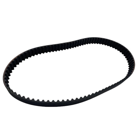 Timing Belt – Fits Honda BF75A BF90A Outboard Motors (Replaces 14400-ZW1-004)