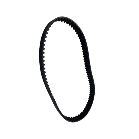 Timing Belt – Fits Honda BF75A BF90A Outboard Motors (Replaces 14400-ZW1-004)