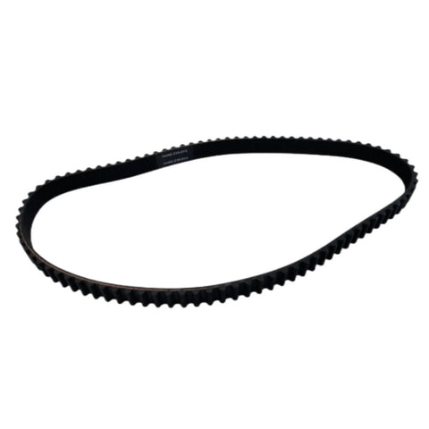 Timing Belt – Fits Honda 35–50 HP Outboard Engines (Replaces 14400-ZV5-004, 14400-ZV5-014)