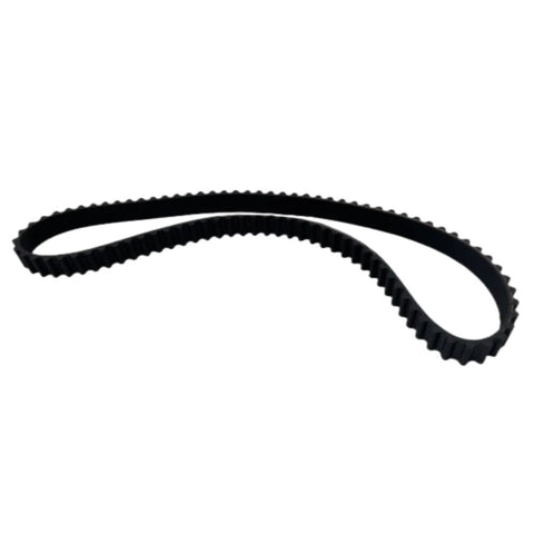Timing Belt – Fits Honda 35–50 HP Outboard Engines (Replaces 14400-ZV5-004, 14400-ZV5-014)