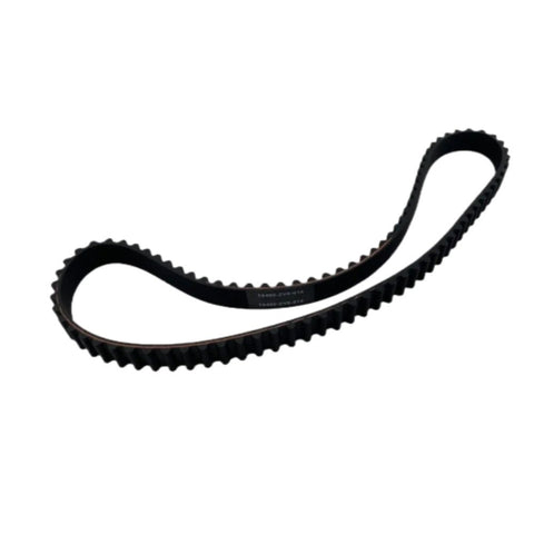 Timing Belt – Fits Honda 35–50 HP Outboard Engines (Replaces 14400-ZV5-004, 14400-ZV5-014)