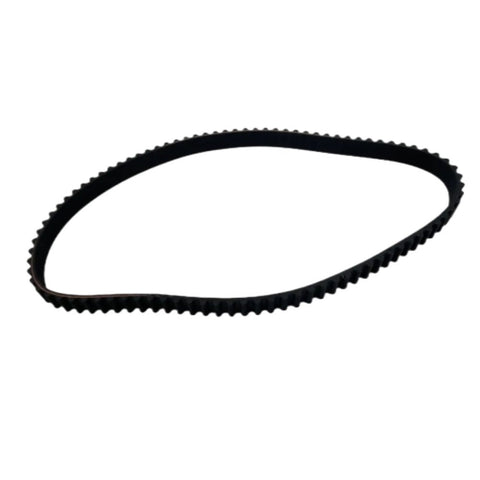 Timing Belt – Fits Honda 35–50 HP Outboard Engines (Replaces 14400-ZV5-004, 14400-ZV5-014)