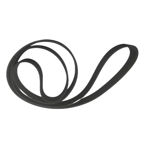 Serpentine Drive Belt – Fits Volvo Penta D4 & D6 Series Engines 145-480HP (Replaces 21405494, 3583729, 21405444)