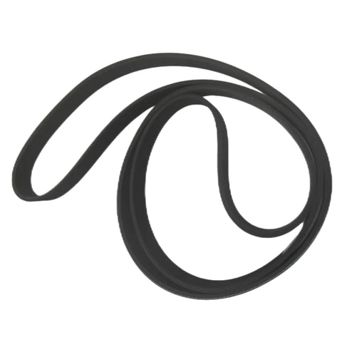 Serpentine Drive Belt – Fits Volvo Penta D4 & D6 Series Engines 145-480HP (Replaces 21405494, 3583729, 21405444)