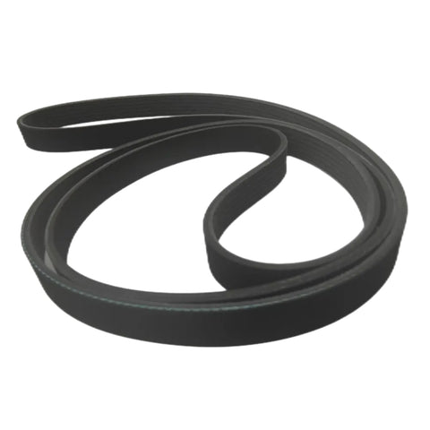 Serpentine Drive Belt – Fits Volvo Penta D4 & D6 Series Engines 145-480HP (Replaces 21405494, 3583729, 21405444)