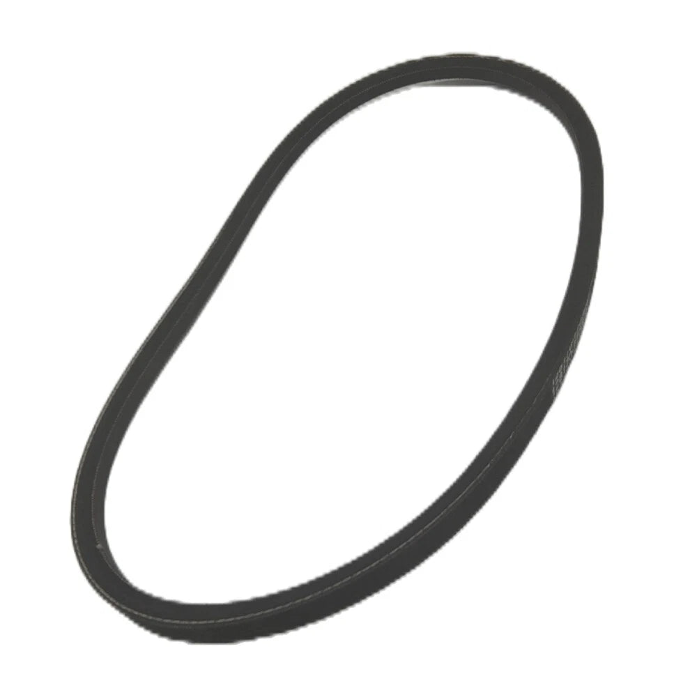 Alternator Belt – Fits Yanmar 1GM10 Marine Diesel Engine (Replaces 128170 - 77350) - JLM Marine Boat Parts Limited