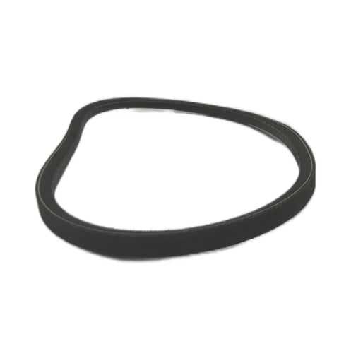 Alternator Belt – Fits Yanmar 1GM10 Marine Diesel Engine (Replaces 128170 - 77350) - JLM Marine Boat Parts Limited