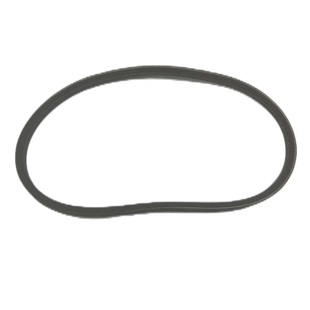 Alternator Belt – Fits Yanmar 1GM10 Marine Diesel Engine (Replaces 128170 - 77350) - JLM Marine Boat Parts Limited