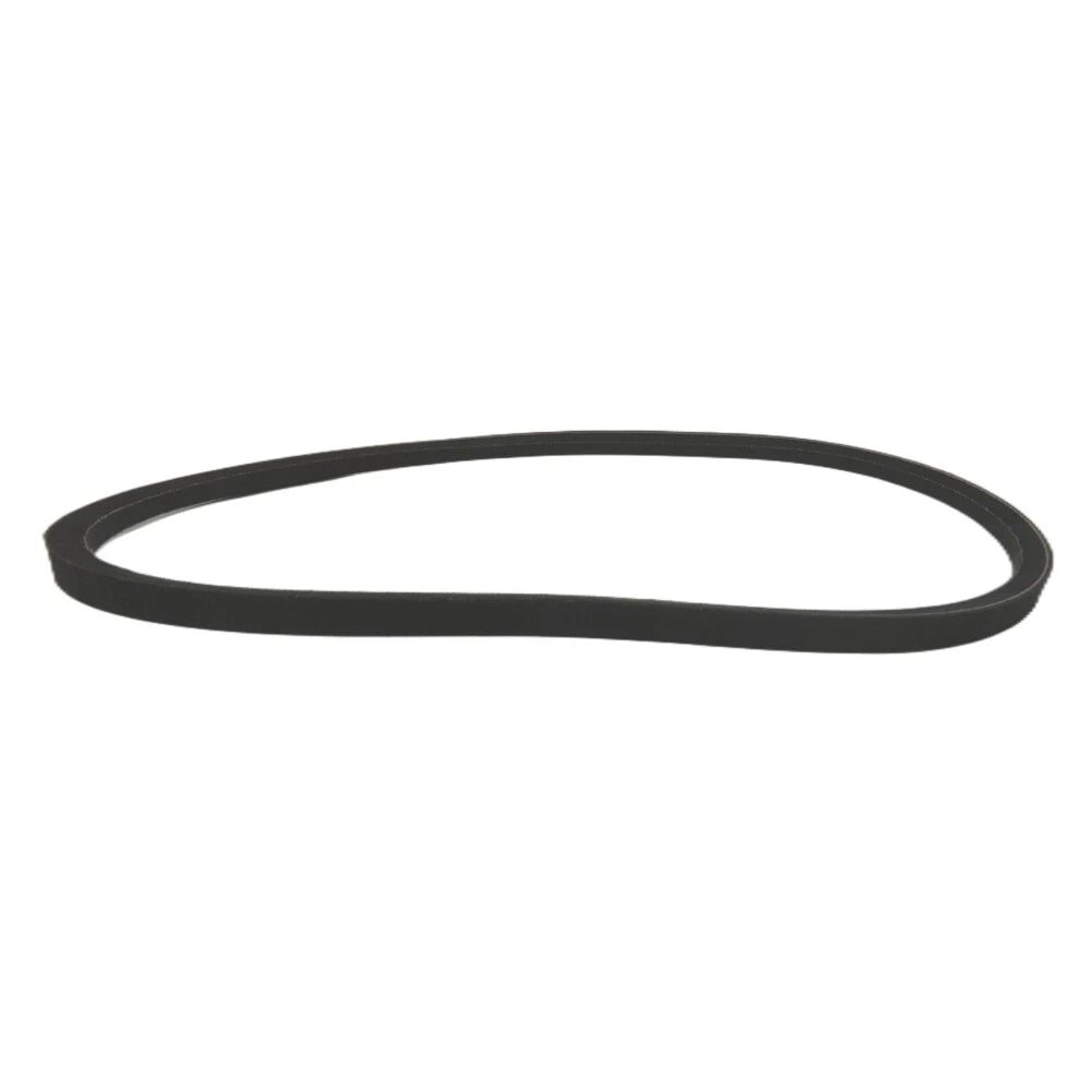 Alternator Belt – Fits Yanmar 1GM10 Marine Diesel Engine (Replaces 128170 - 77350) - JLM Marine Boat Parts Limited
