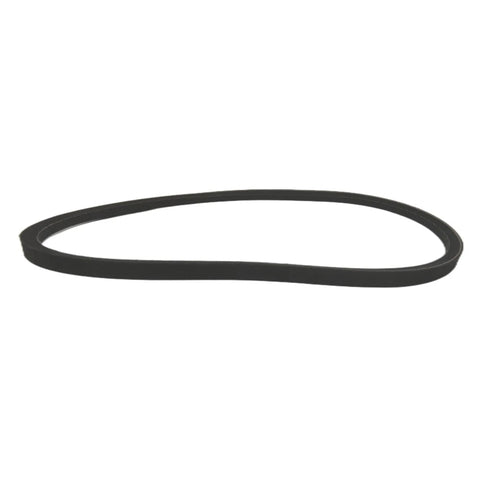 Alternator Belt – Fits Yanmar 1GM10 Marine Diesel Engine (Replaces 128170 - 77350) - JLM Marine Boat Parts Limited