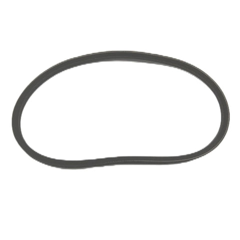 Alternator Belt – Fits Yanmar 1GM10 Marine Diesel Engine (Replaces 128170 - 77350) - JLM Marine Boat Parts Limited