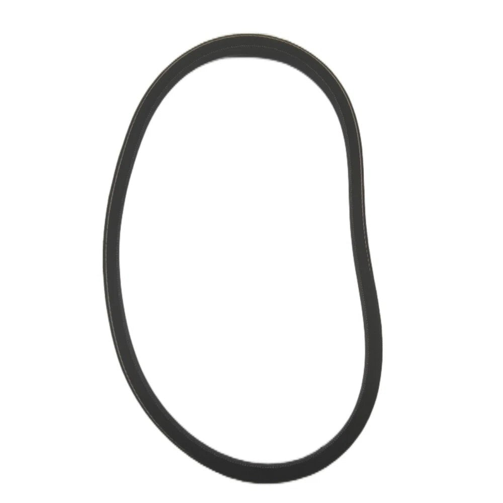 Alternator Belt – Fits Yanmar 1GM10 Marine Diesel Engine (Replaces 128170 - 77350) - JLM Marine Boat Parts Limited