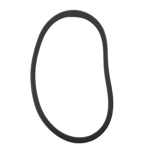 Alternator Belt – Fits Yanmar 1GM10 Marine Diesel Engine (Replaces 128170 - 77350) - JLM Marine Boat Parts Limited