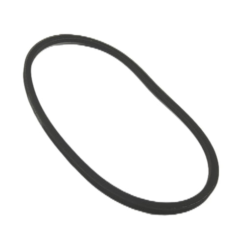 Alternator Belt – Fits Yanmar 1GM10 Marine Diesel Engine (Replaces 128170 - 77350) - JLM Marine Boat Parts Limited