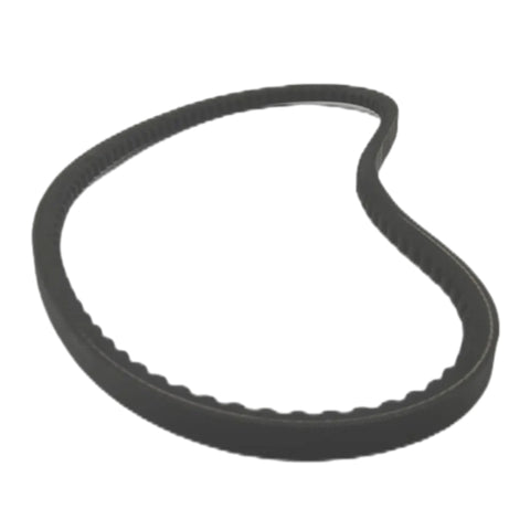 V-Belt for MerCruiser, Volvo, OMC 4.3L, 5.0L, 5.7L, 7.4L, 8.2L Engines (57-13457)