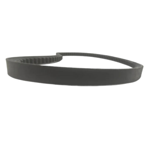 V-Belt for MerCruiser, Volvo, OMC 4.3L, 5.0L, 5.7L, 7.4L, 8.2L Engines (57-13457)