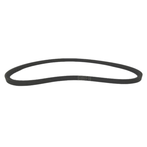 V-Belt for MerCruiser, Volvo, OMC 4.3L, 5.0L, 5.7L, 7.4L, 8.2L Engines (57-13457)