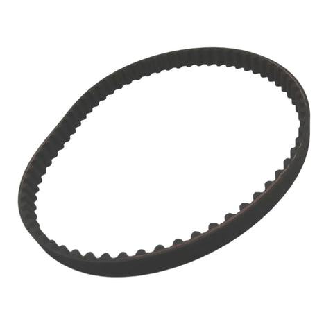 Timing Belt – Fits Honda BF8, BF9.9, BF15 Outboard Motors (Replaces 14400-ZV4-004)