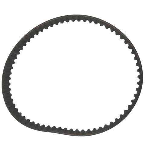 Timing Belt – Fits Honda BF8, BF9.9, BF15 Outboard Motors (Replaces 14400-ZV4-004)