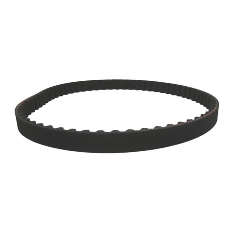 Timing Belt – Fits Honda BF8, BF9.9, BF15 Outboard Motors (Replaces 14400-ZV4-004)