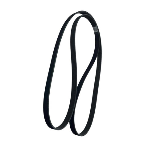 Power Steering Drive Belt – Fits Volvo Penta D4 & D6 Series 145 - 480HP (21407028, 3582696) - JLM Marine Boat Parts Limited