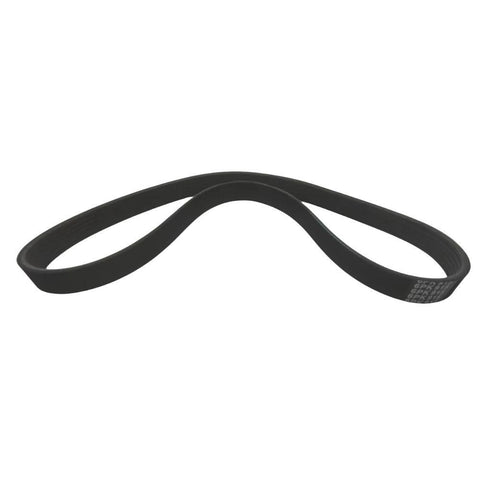 Serpentine Belt – Fits Mercury Verado 135-400HP Engines (Replaces 57-880566Q14, 880566Q14, 8M0232583)