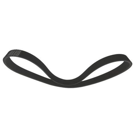 Serpentine Belt – Fits Mercury Verado 135-400HP Engines (Replaces 57-880566Q14, 880566Q14, 8M0232583)