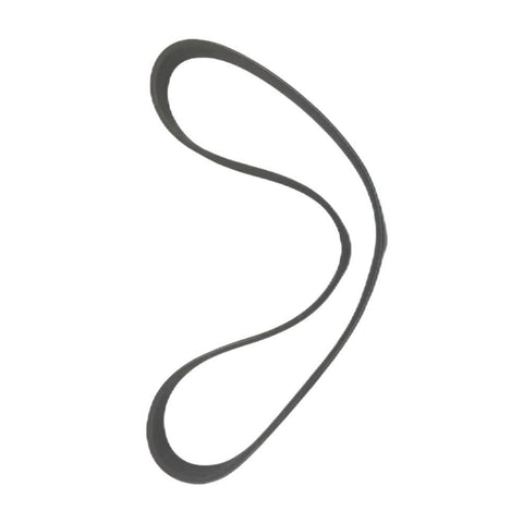 Serpentine Belt – Fits Mercury Verado 135-400HP Engines (Replaces 57-880566Q14, 880566Q14, 8M0232583)